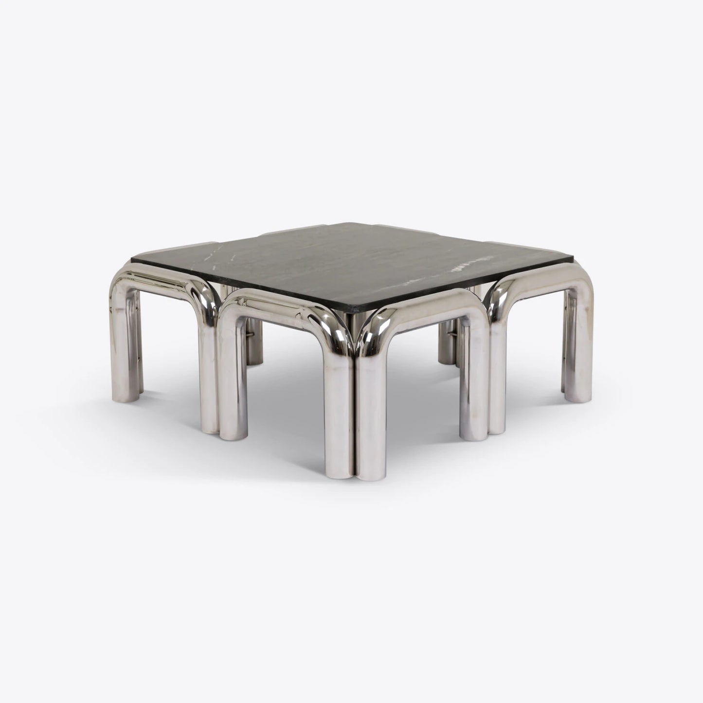 Kali Coffee Table
