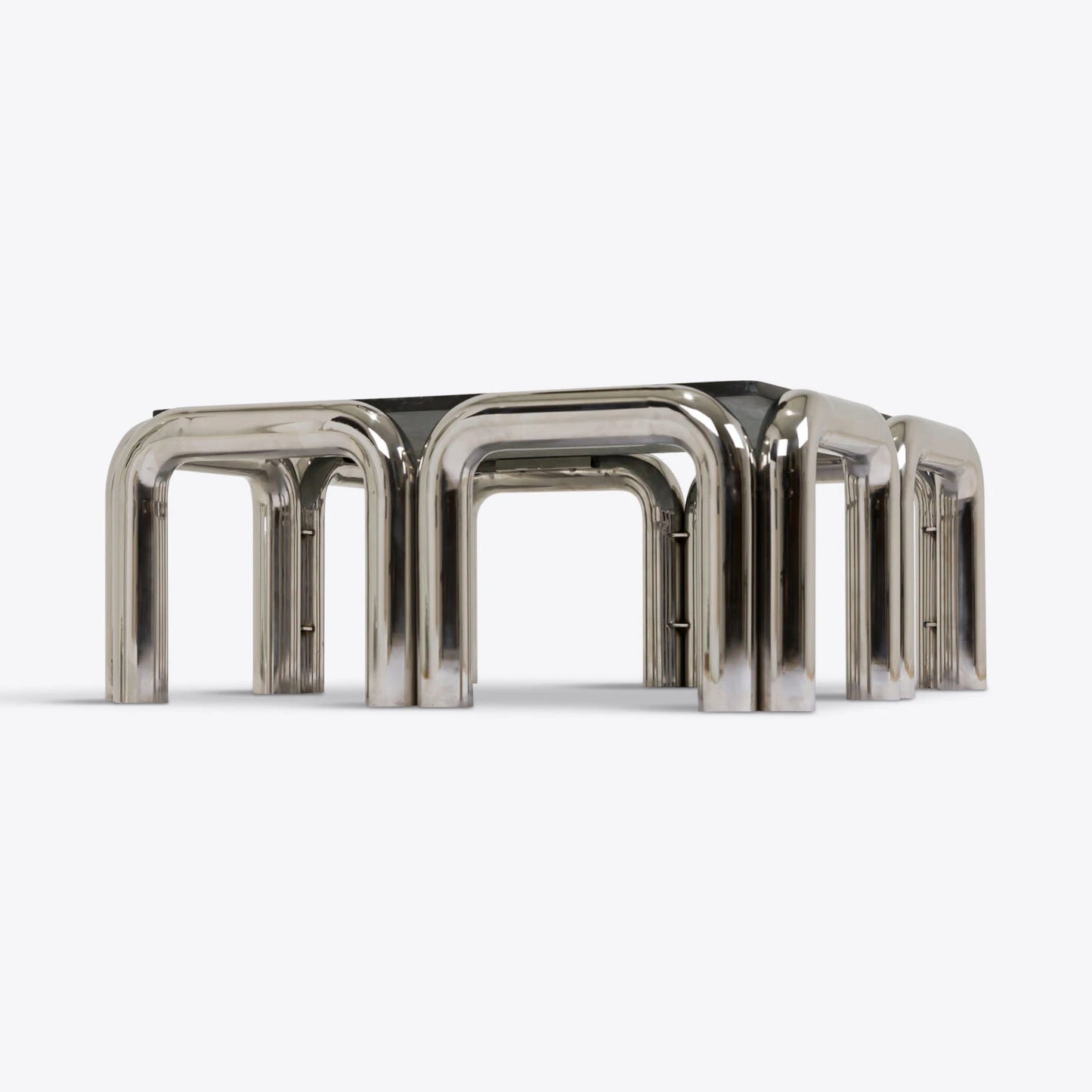 Kali Coffee Table