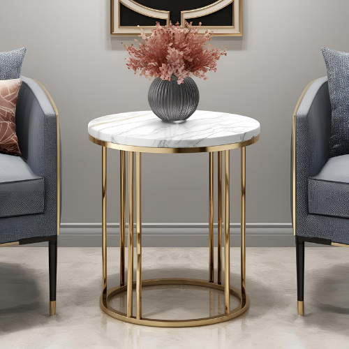 Side Tables