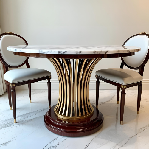 Dining Tables