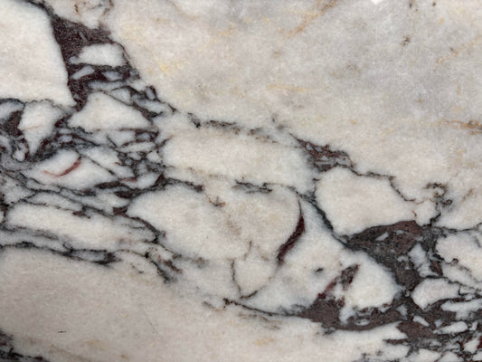 Calacatta Viola Marble