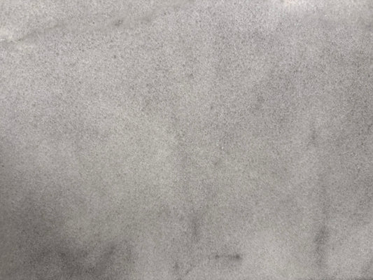 Ibiza White Marble