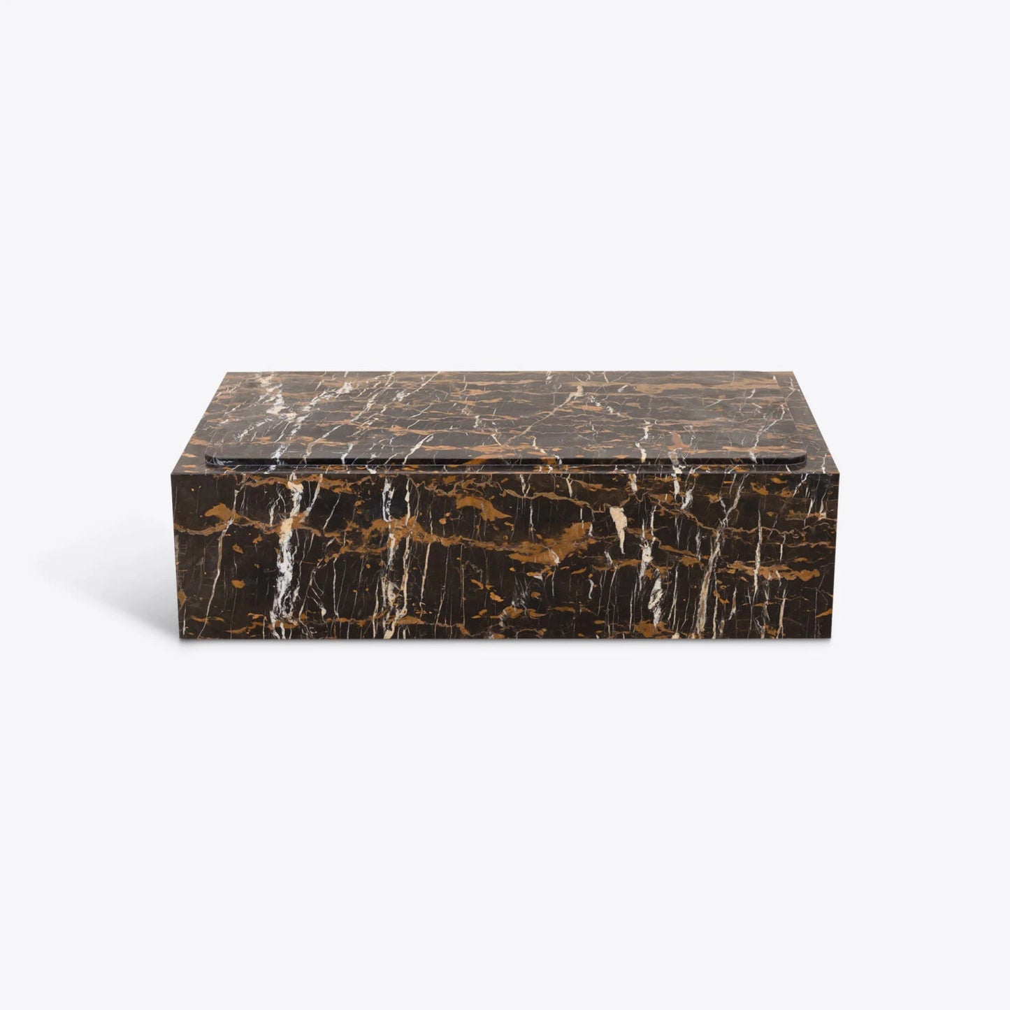Laguna Coffee Table
