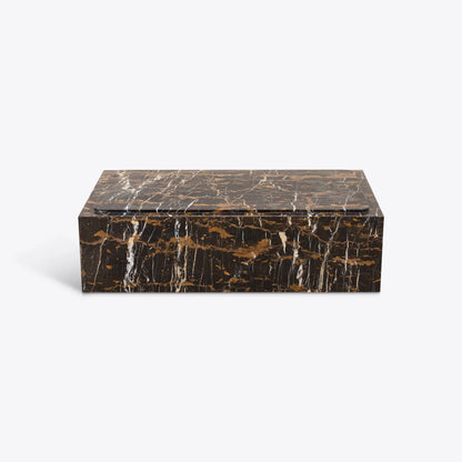 Laguna Coffee Table