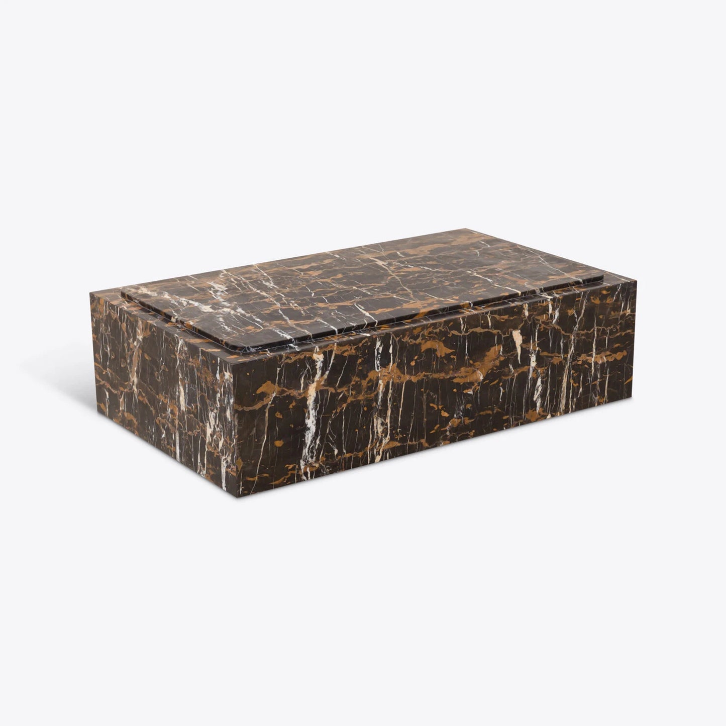 Laguna Coffee Table