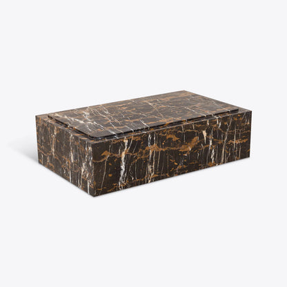 Laguna Coffee Table