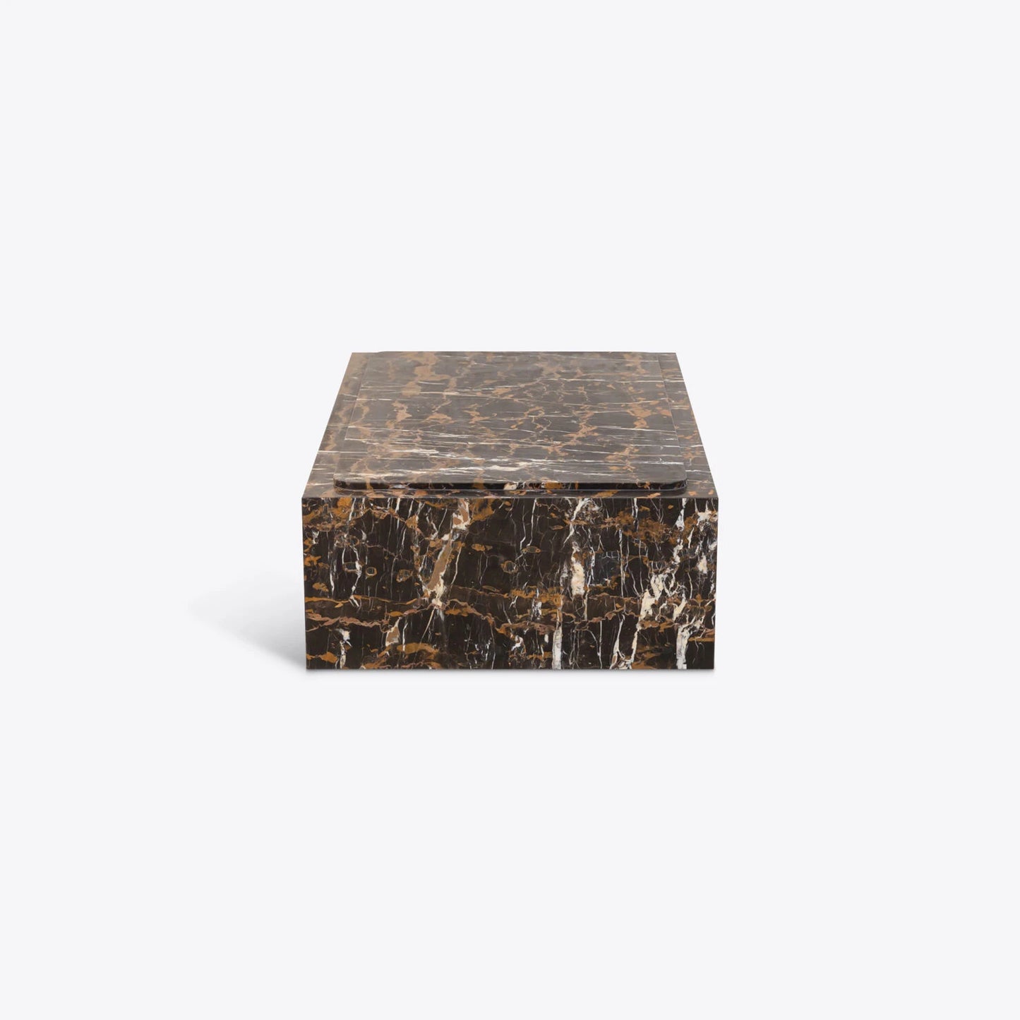 Laguna Coffee Table