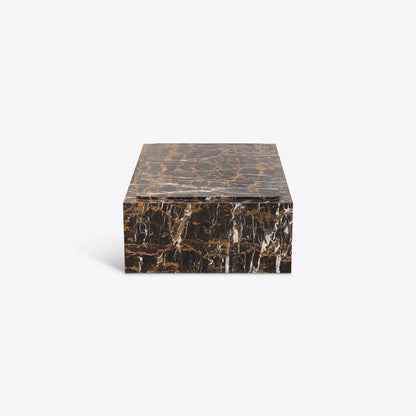 Laguna Coffee Table