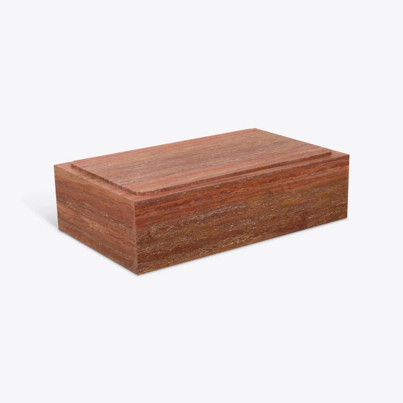 Laguna Coffee Table