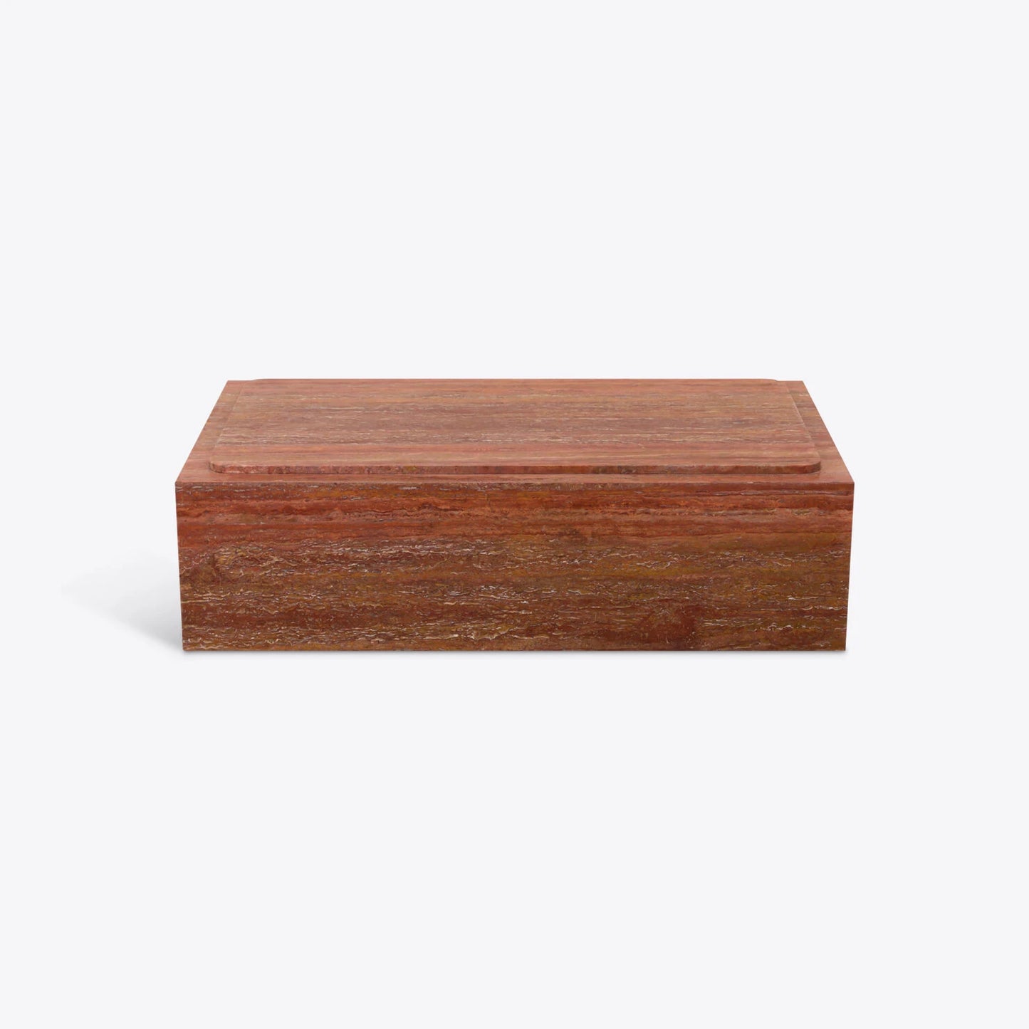 Laguna Coffee Table