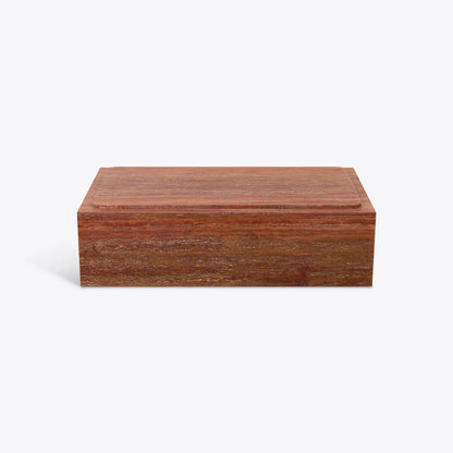 Laguna Coffee Table