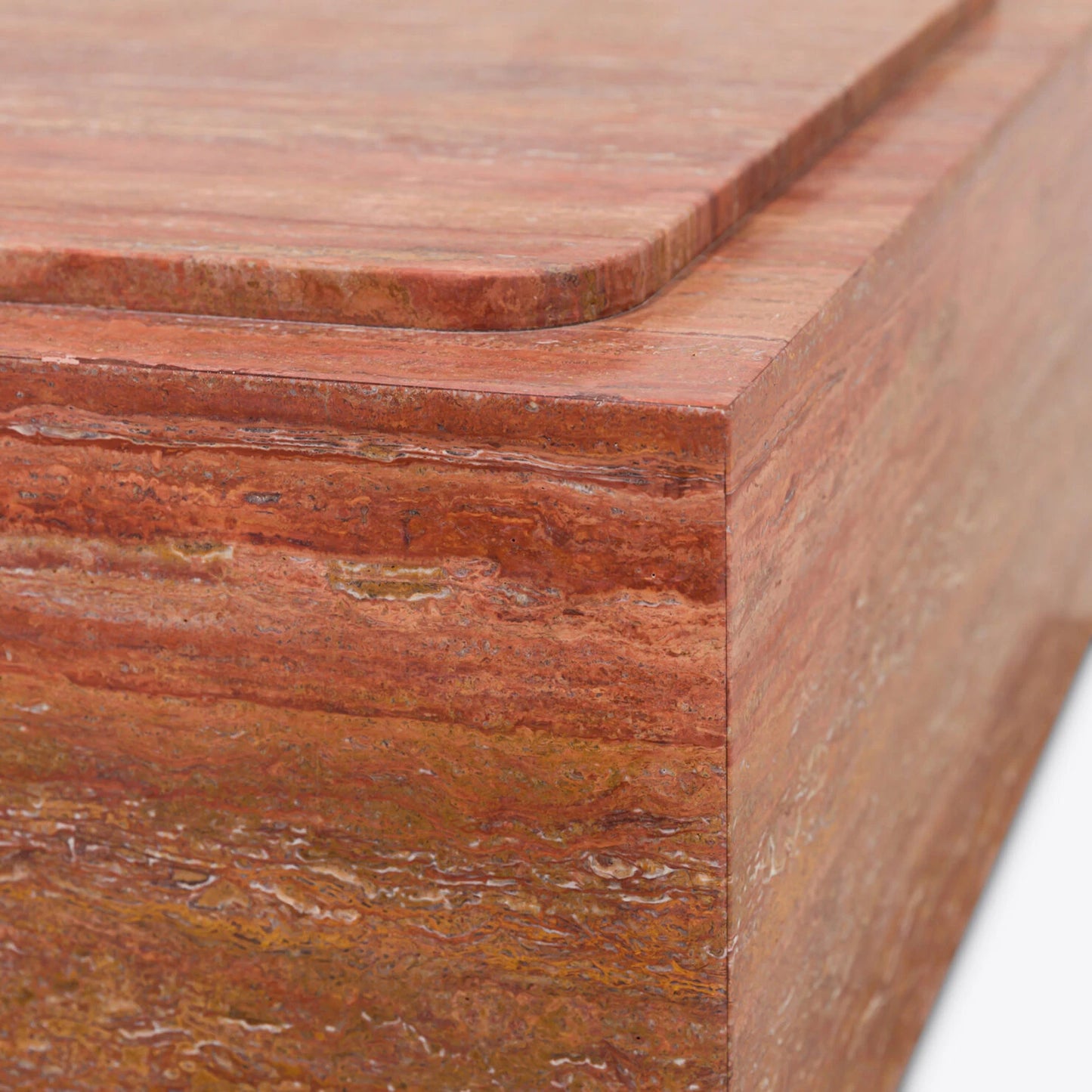 Laguna Coffee Table