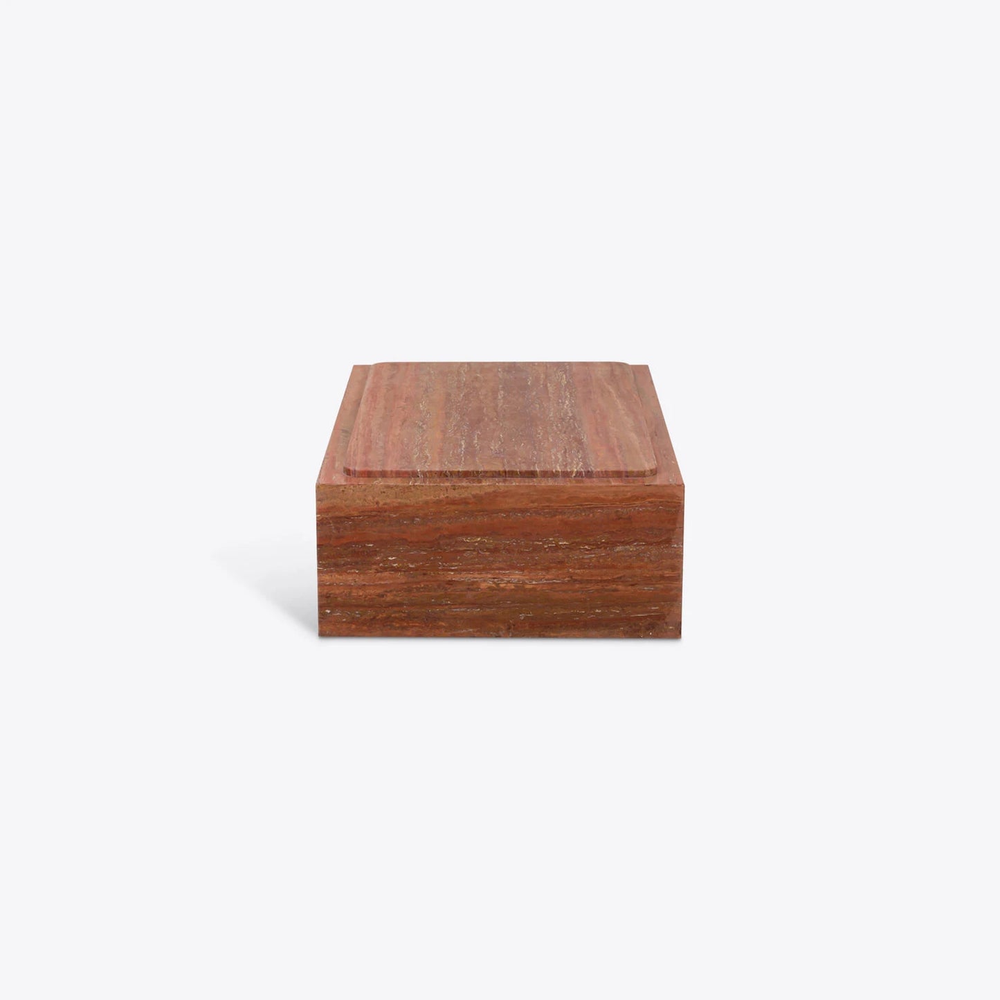 Laguna Coffee Table