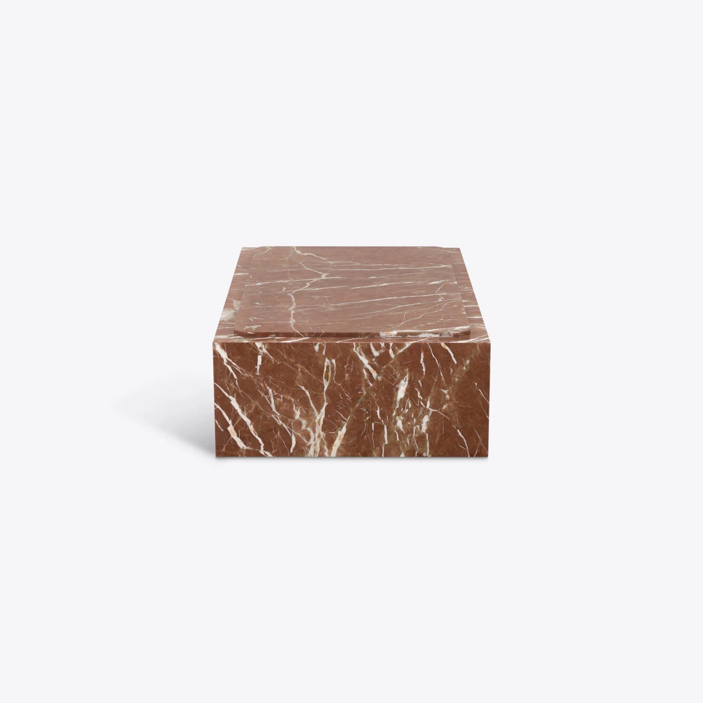 Laguna Coffee Table