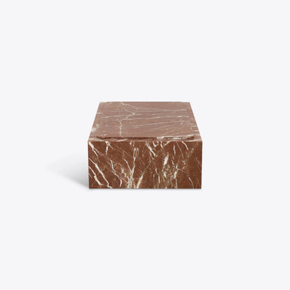 Laguna Coffee Table