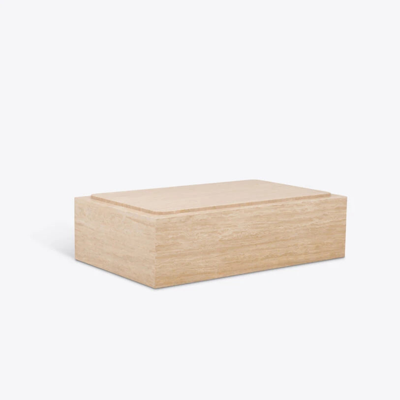 Laguna Coffee Table
