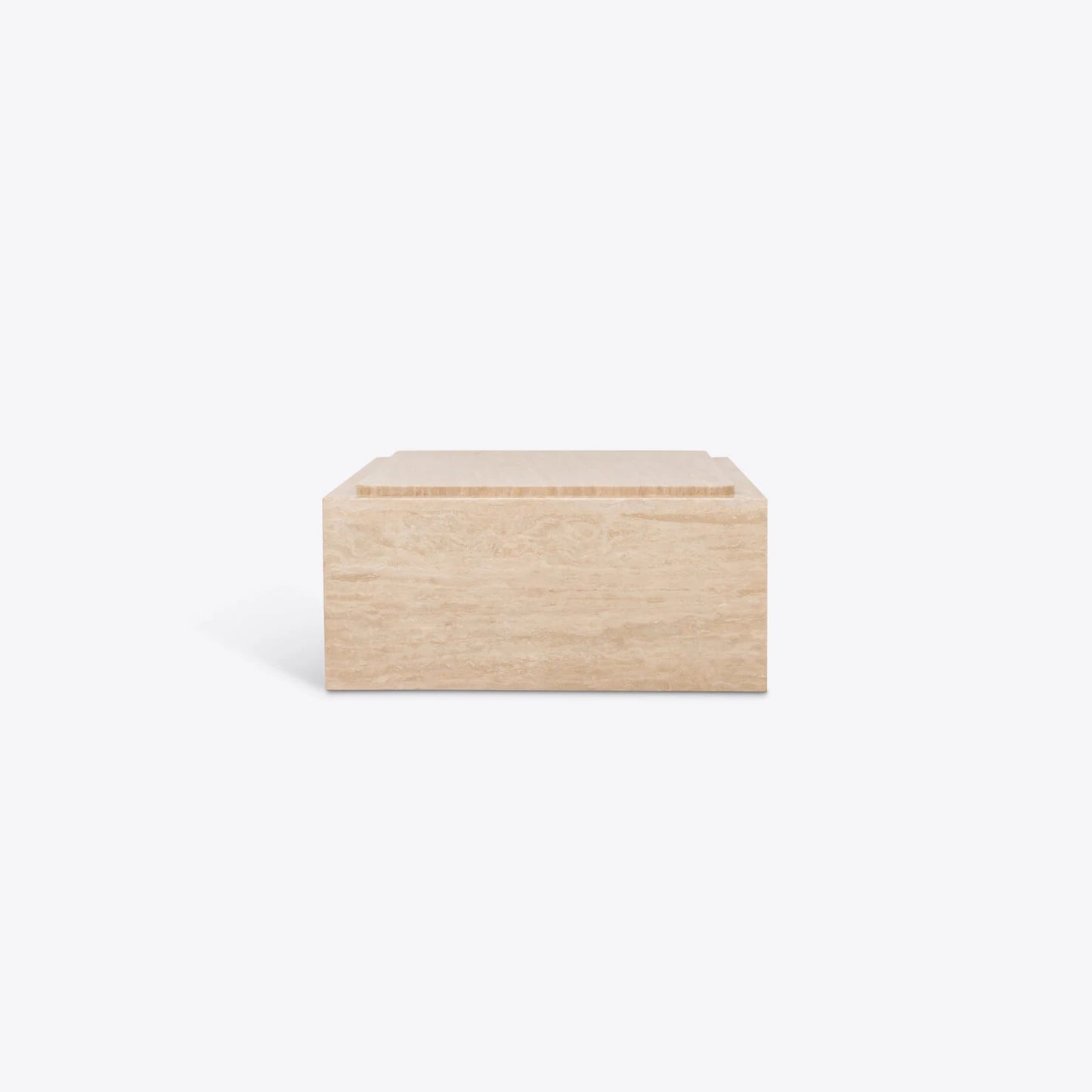 Laguna Coffee Table