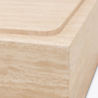 Laguna Coffee Table