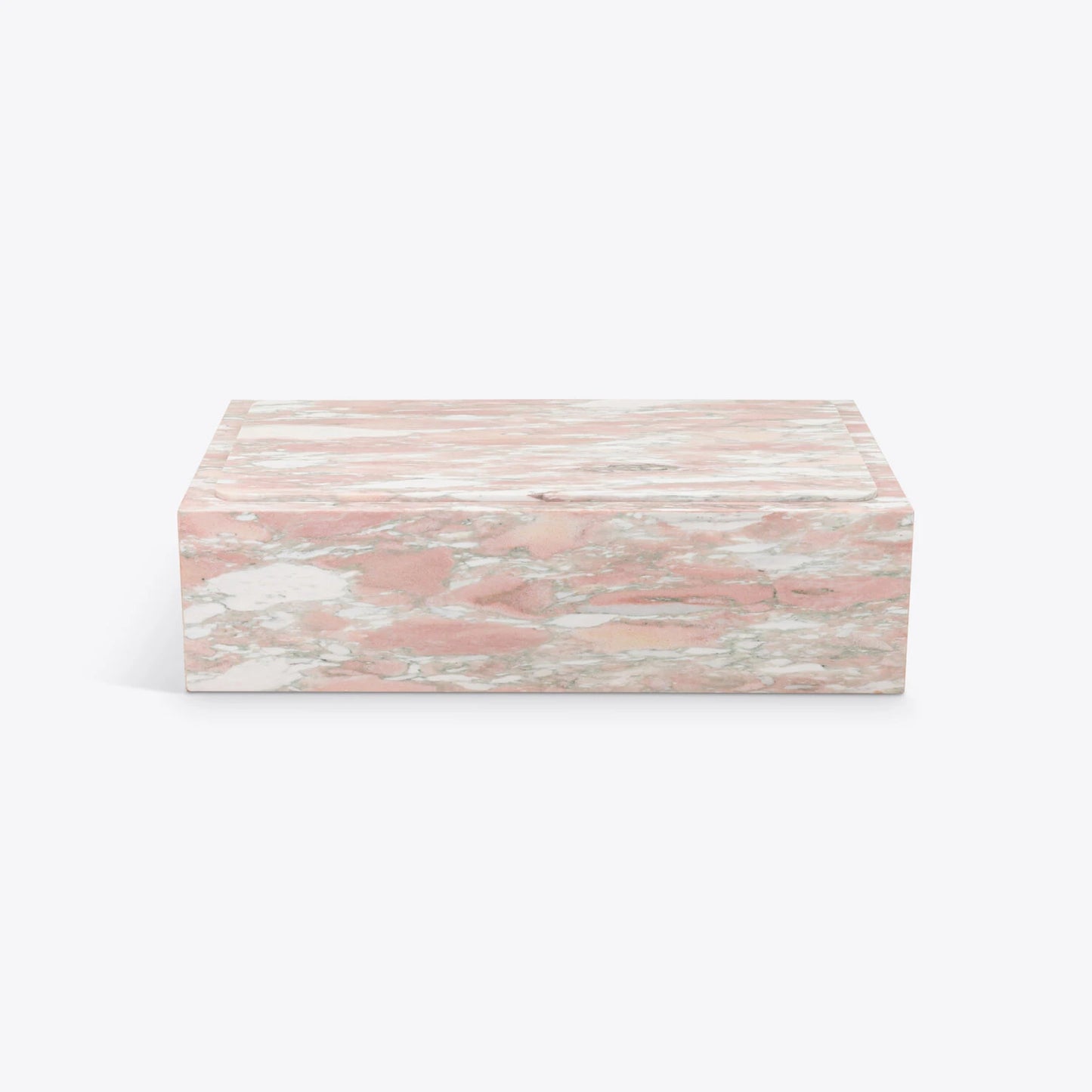 Laguna Coffee Table