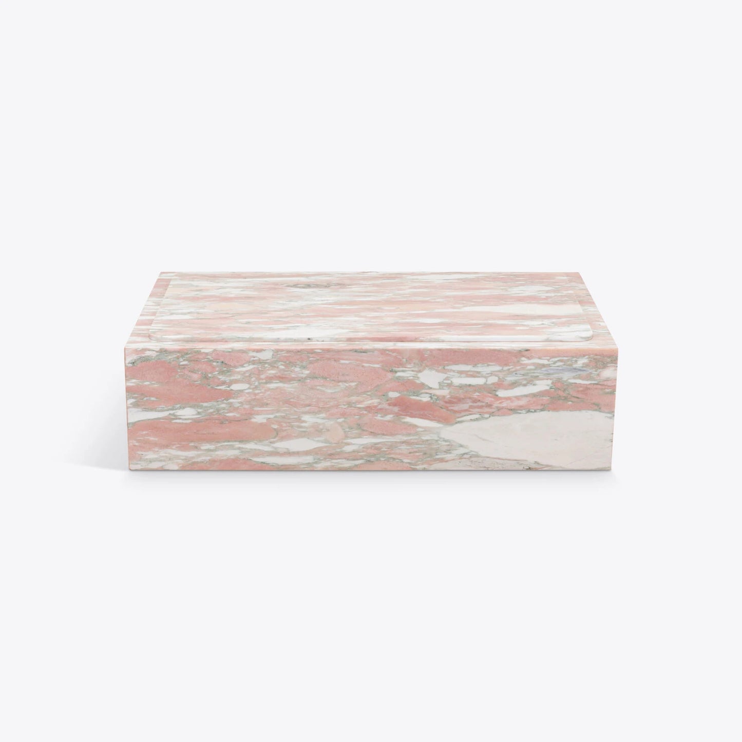 Laguna Coffee Table