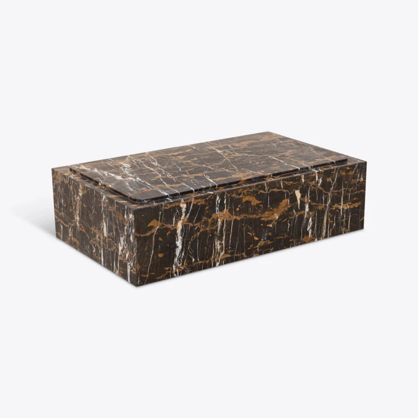 Laguna Coffee Table