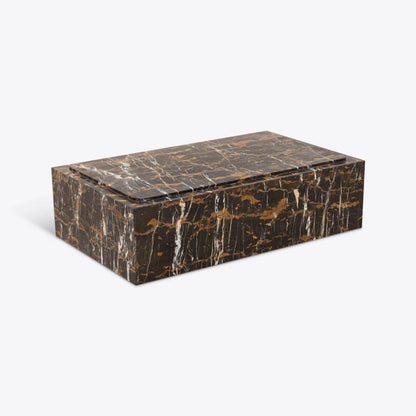 Laguna Coffee Table