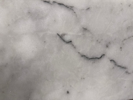 Laylak Grey Marble