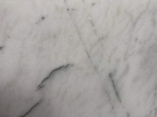 Laylak White Marble
