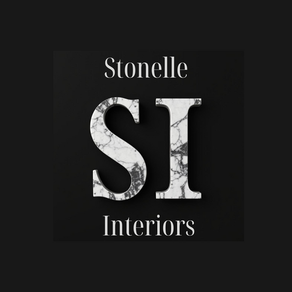 Stonelle Interiors
