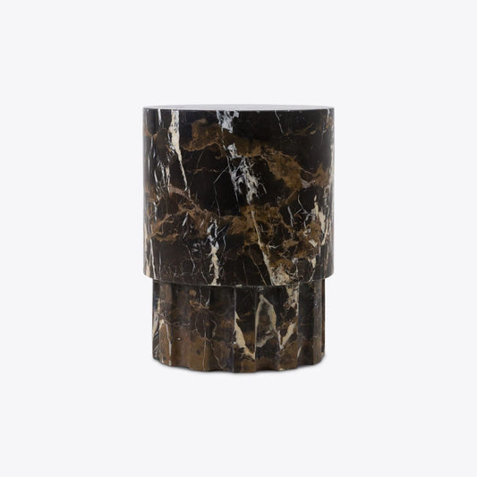 Oro Side Table