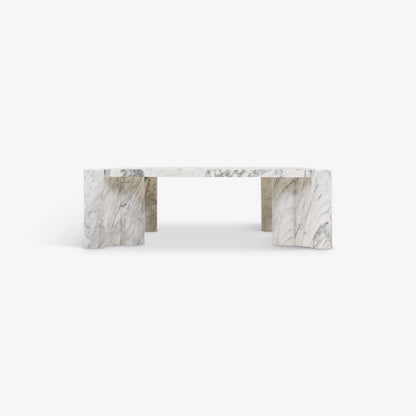 Portofino Coffee Table (Square)
