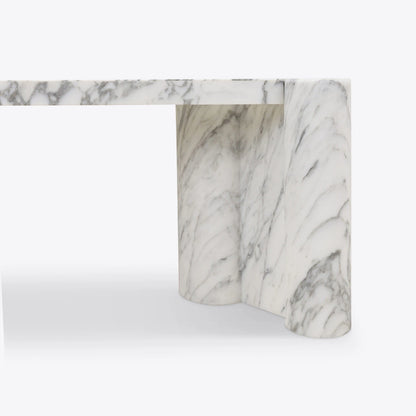 Portofino Coffee Table (Square)