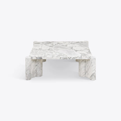 Portofino Coffee Table (Square)
