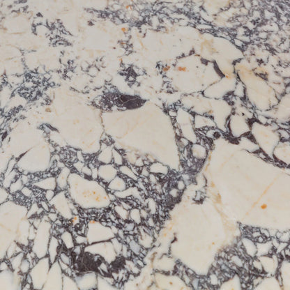 Sydney Viola Marble Coffee Table