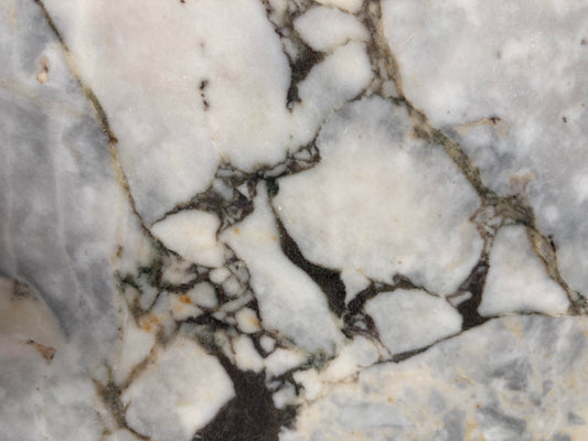 Violetta Marble
